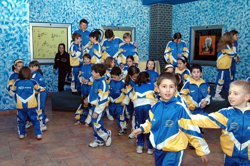 FESTA04-vi.jpg